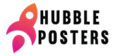 Hubbleposters.pl