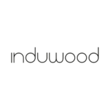 Induwood.pl