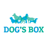 Dog's Box