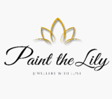 PAINT THE LILY