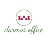 Darmar Office S.C.