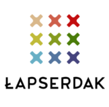 Łapserdak