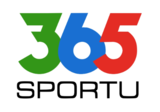 365sportu