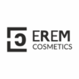 Erem Cosmetics