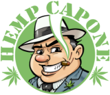 HempCapone