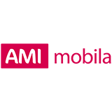 AMI Mobila – producător de mobilier din lemn și saltele