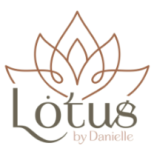 Lotus By Danielle