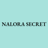 NALORA SECRET DI ALESSANDRO DEL GRIPPO