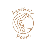 Agatha's Pearl