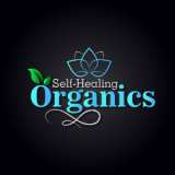 Self-Healing Organics