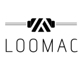 LOOMAC