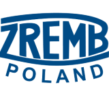 "ZREMB POLAND" SPÓŁKA Z OGRANICZONĄ ODPOWIEDZIALNOŚCIĄ