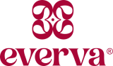 Everva