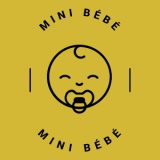 MINI BÉBÉ