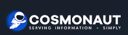 Cosmonaut Technologies Pvt Ltd