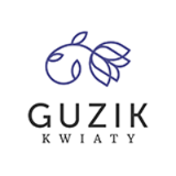 KwiatyGuzik.pl