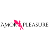 Amor Pleasure