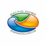 BALTIC HOME SPÓŁKA Z OGRANICZONĄ ODPOWIEDZIALNOŚCIĄ