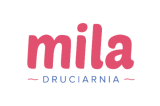 Mila Druciarnia