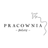 Pracownia -poLecę-