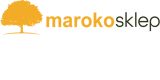 Maroko Produkt Sp. z o.o.