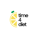 Time4Diet