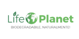 Life Planet Packaging Srl