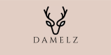 Damelz 3D