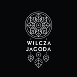 Wilcza Jagoda