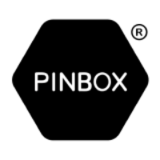 PINBOX.EU