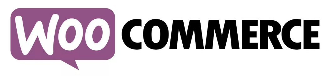 woocommerce