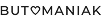 butomaniak