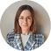 Aleksandra Odzijewicz image