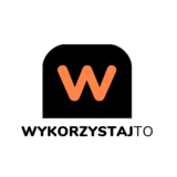 wykorzystajto.pl
