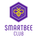 smartbee.club