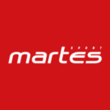 sklepmartes.pl logo