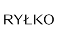 rylko.com logo