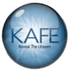 kafedigitalmarketing.com