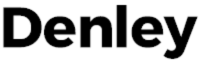 denley.pl logo