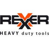 rexxer.pl