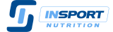 insport-nutrition.pl
