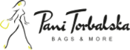 panitorbalska.pl logo