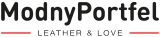 modnyportfel.pl logo