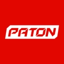 paton.bg