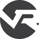 vortexvr.bg