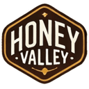 honeyvalley.net