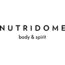 nutridome.bg